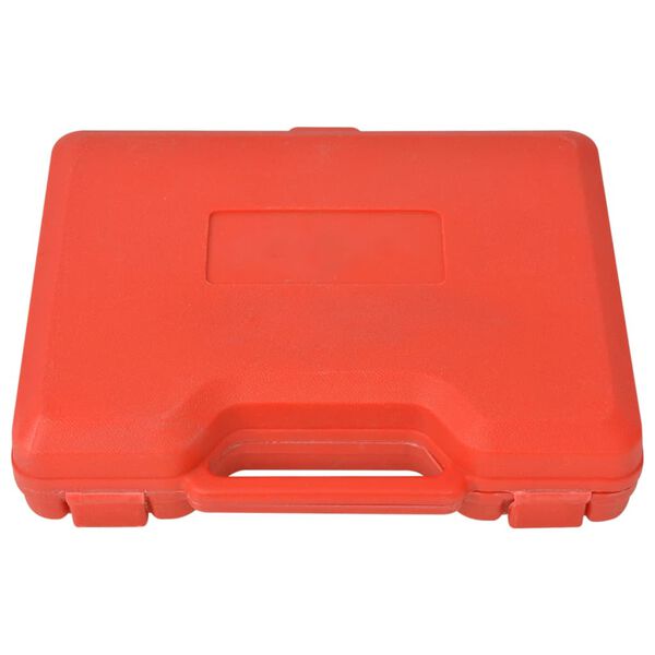 vidaXL 19 Piece Small Insert Bearing Puller Kit