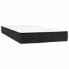 Product Thumbnail Image 6 of 17