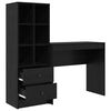 Product Thumbnail Image 7 of 17