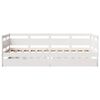 Product Thumbnail Image 4 of 12
