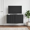 Product Thumbnail Image 2 of 11