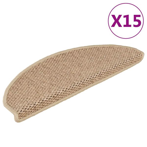Showing Product Image 1 of 8