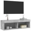Product Thumbnail Image 17 of 19