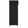 Product Thumbnail Image 7 of 13
