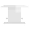 Product Thumbnail Image 4 of 7