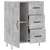 Product Thumbnail Image 6 of 14