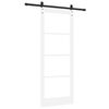 Product Thumbnail Image 6 of 11