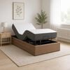 Product Thumbnail Image 2 of 12