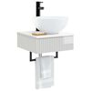 Product Thumbnail Image 2 of 9