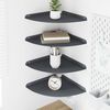 Product Thumbnail Image 2 of 11