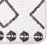 Product Thumbnail Image 3 of 6