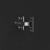 Product Thumbnail Image 10 of 14