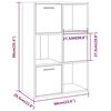Product Thumbnail Image 10 of 11
