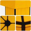 Product Thumbnail Image 5 of 7