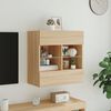Product Thumbnail Image 4 of 18