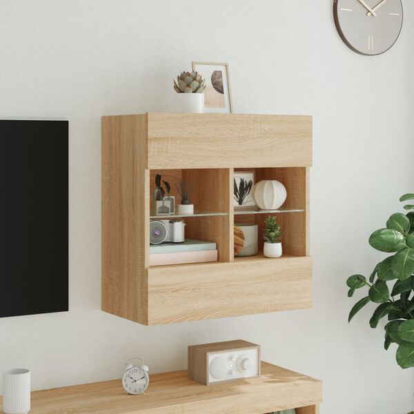 Showing Product Image 4 of 18