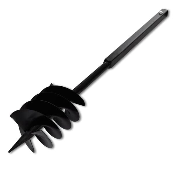 Showing Product Image 4 of 5