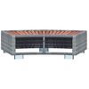 Product Thumbnail Image 7 of 10