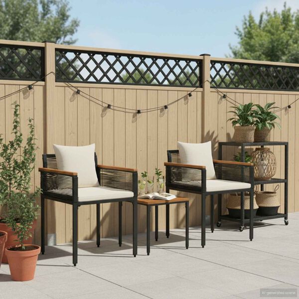 Showing Product Image 4 of 14