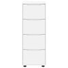 Product Thumbnail Image 8 of 17