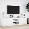 Product Thumbnail Image 4 of 15