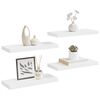 Product Thumbnail Image 5 of 16