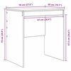 Product Thumbnail Image 12 of 12