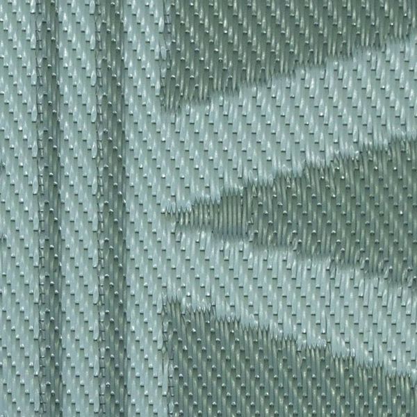 Bo-Camp Outdoor Rug Chill mat Oxomo 2.7x3.5 m XL Green