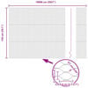 Product Thumbnail Image 15 of 16