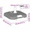 Product Thumbnail Image 11 of 11