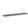 Product Thumbnail Image 5 of 5