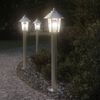 Product Thumbnail Image 2 of 7