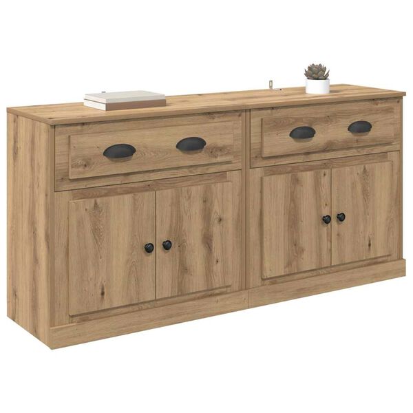 Showing Product Image 3 of 14
