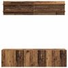 Product Thumbnail Image 9 of 13