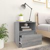 Product Thumbnail Image 3 of 11