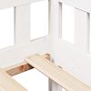 Product Thumbnail Image 10 of 12
