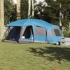 Product Thumbnail Image 3 of 17
