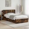 Product Thumbnail Image 2 of 10