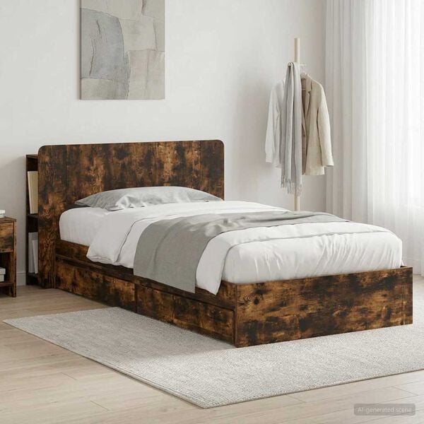 Showing Product Image 2 of 10