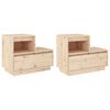 Product Thumbnail Image 2 of 14