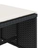 Product Thumbnail Image 19 of 21