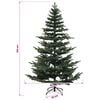 Product Thumbnail Image 11 of 13