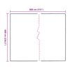 Product Thumbnail Image 10 of 10
