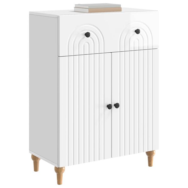 Showing Product Image 2 of 9