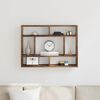 Product Thumbnail Image 3 of 10