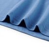 Product Thumbnail Image 6 of 7