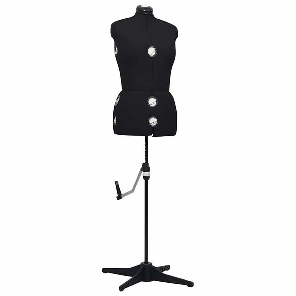 Showing Product Image 1 of 7