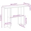 Product Thumbnail Image 9 of 9