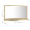 Product Thumbnail Image 8 of 8