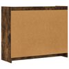 Product Thumbnail Image 6 of 9